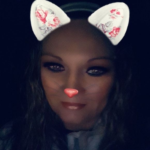 Meet your Posher, Joni - Picture 1 of 1